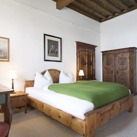 Hotel Jagdschloss Resort-2